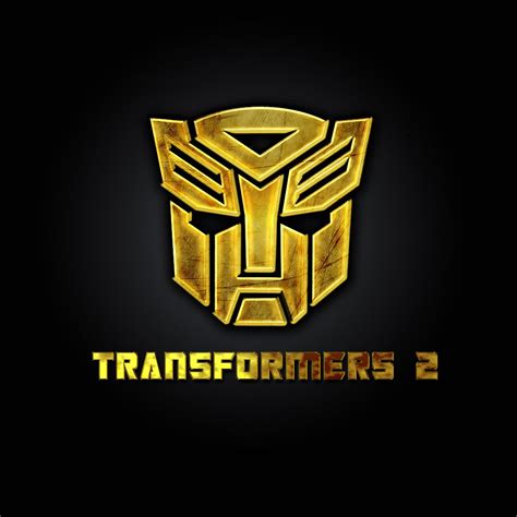 Autobots Logo Wallpaper - WallpaperSafari