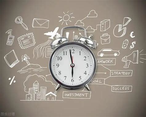 reasonable arrangement  hours urban designurban design