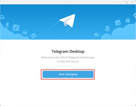 Cómo solucionar el problema de que Telegram no funciona en Windows 11