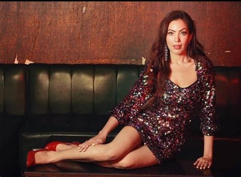 Munmun Dutta Hot Photos Babita Ji Bikini Images