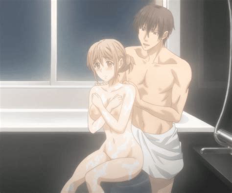 Omiai Aite Wa Oshiego Tsuyokina Mondaiji Uncensored Telegraph