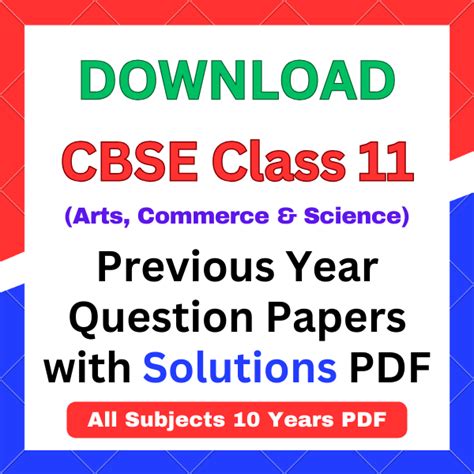 cbse class  question papers  solutions