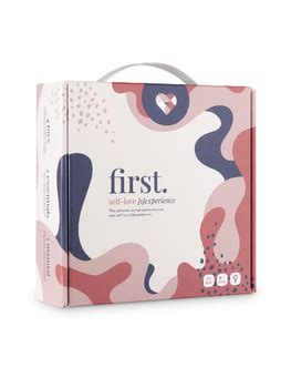 Comblez tous vos désirs avec le coffret sextoy idéal pour varier vos