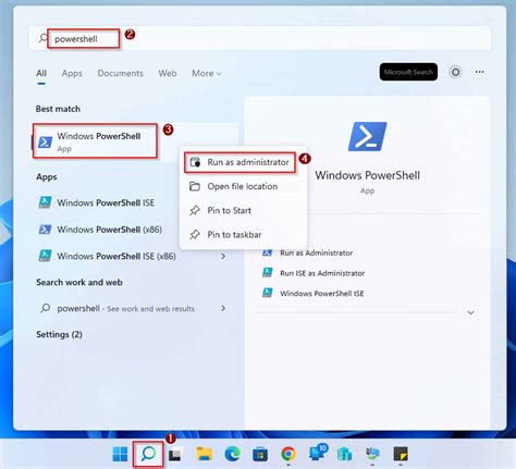 Windows 11 install tool - geserarea