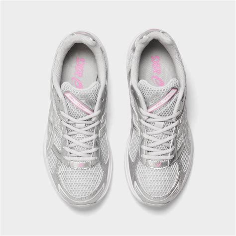 Mejores Ofertas E Historial De Precios De Women S Asics Gel