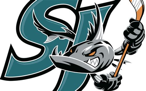 San Jose Barracuda | National Hockey League Coaches' Association