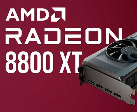 Amd Rx Xt Pchome