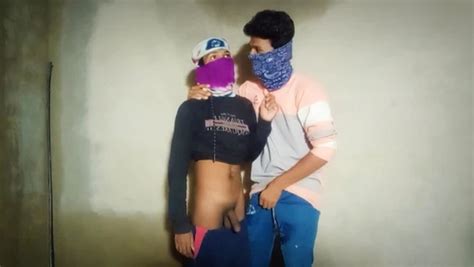 Indian Desi Beautiful Gay Fucking Oldest Badroom House Hindi Voice