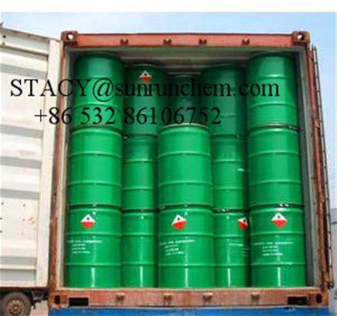 Sodium Ethyl Xanthate Sex For Copper Mine Id 9959694 Buy China Ethyl