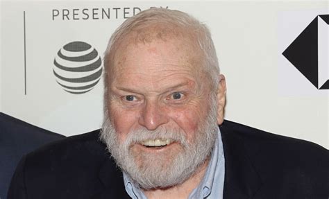 Award-Winning ‘Tommy Boy’ Actor Brian Dennehy Dead at 81 | Complex