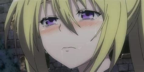 Free Fanservice Porn Videos Sex Movies TNAFLIX