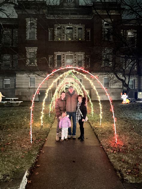 A danner factory tour reveals a secret process 2