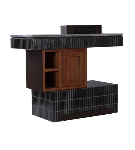 Scottsdale Marriott Old Town, AZ - Eric Brand