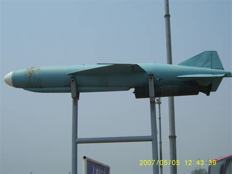 BEMIL 사진 자료실 - 유용원의 군사세계