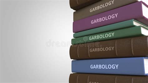 Garbology Stock Illustrations – 2 Garbology Stock Illustrations ...