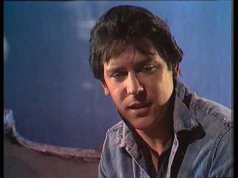 Shakin Stevens It S Raining On Toppop YouTube