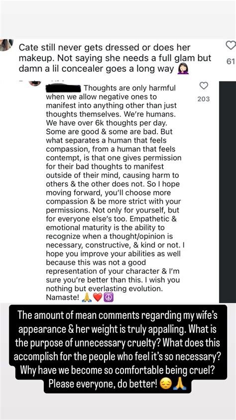 teen tylerbaltierra   instagram  defend catelynnbaltierra