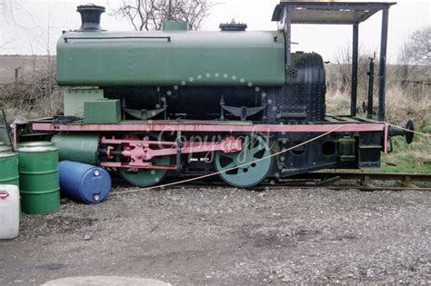 The Transport Treasury Rail Museums Steam Centres Tduk