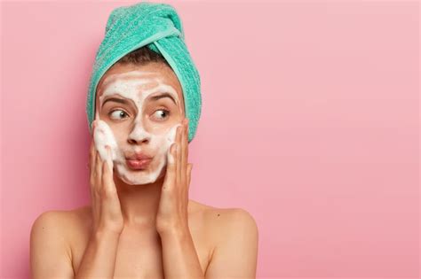 Skin Care Tips For Monsoon To Transform Your Skin