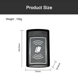 Smart Card Reader Shenzhen Hcc Technology Co Ltd Page