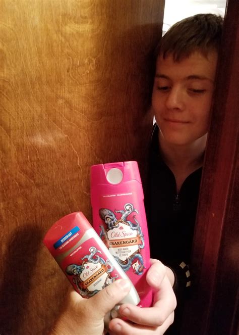 The Struggle is Real: A Wild Guide to Growing-Up for Moms and Sons