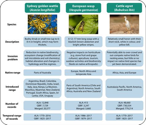 First Stage Of The Species Distribution Ebv Workflow As Applied To Download Scientific Diagram