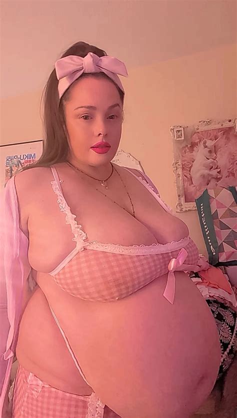 Full Length BBW Porn Videos XHamster