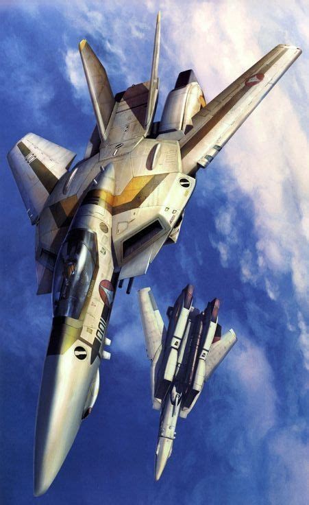 Pin by Sword Takeda on マクロス in 2023 Macross anime Robotech macross