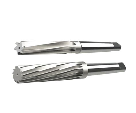 manufacturer  hss drill bits  kolkata