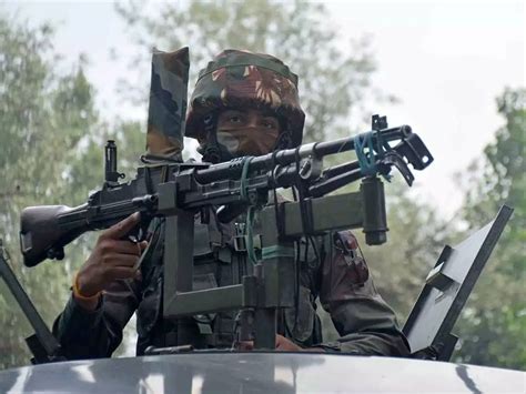 light machine gun lmg rejinces