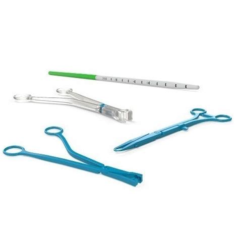 IUD Insertion Removal Instrument Kit PM CARE Prince Medical