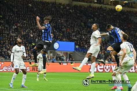 Alex Perez Sulle Orme Di Bisseck Chi Il Nuovo Gioiello Che Piace All