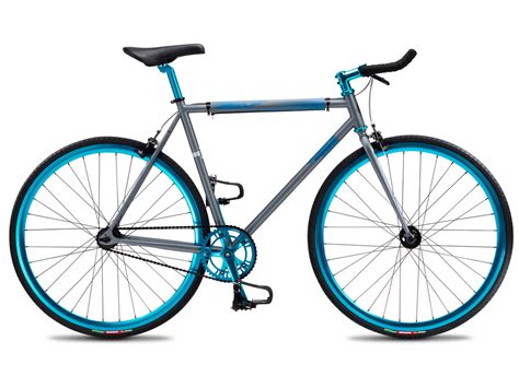 Se Lager Fixed Gear Bikes Hk