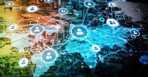 future  technology  marketing utopia  dystopia journal