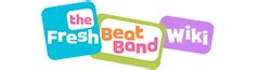 Twist | The Fresh Beat Band Wiki | FANDOM powered by Wikia