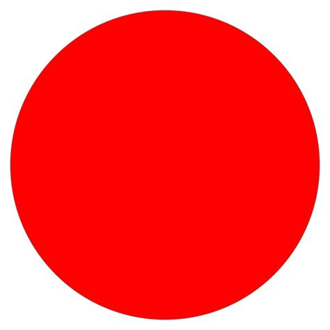 File:Location dot red.svg - Wikipedia