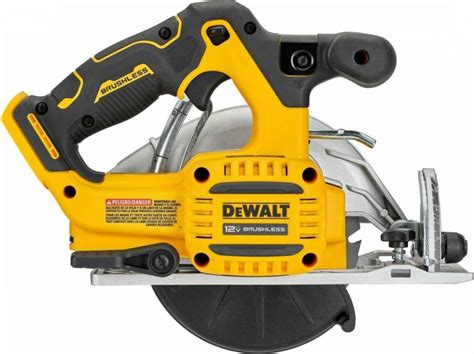 Dewalt Dcs N