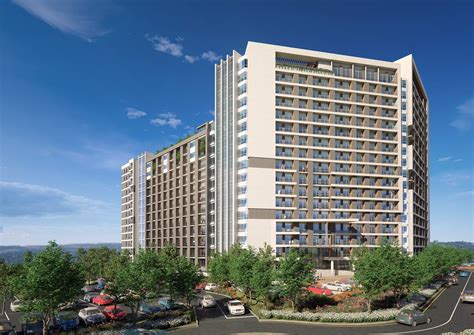 Menlyn Maine Residences Landing - Property Investors Forum