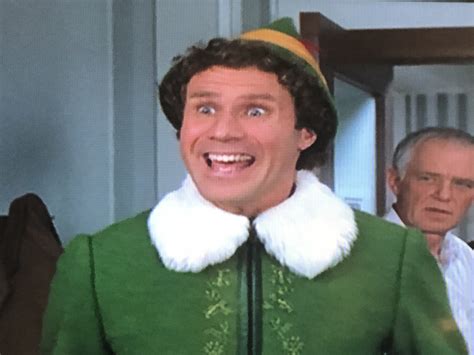 What Movies Can Teach Us About Business: 5 Lessons from Buddy the Elf