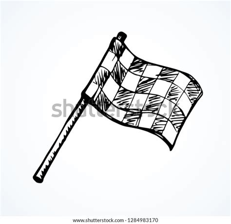 5,646 Wave Flag Sketch Images, Stock Photos, 3D objects, & Vectors | Shutterstock