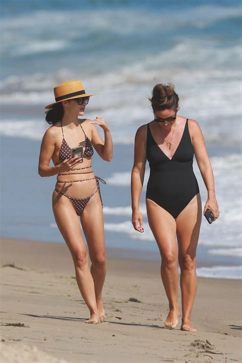 Cara Santana Caraasantana Carasantana Nude Leaks Photo TheFappening