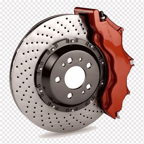 Car Toyota Brake Motor Vehicle Service Auto Parts Automobile Repair