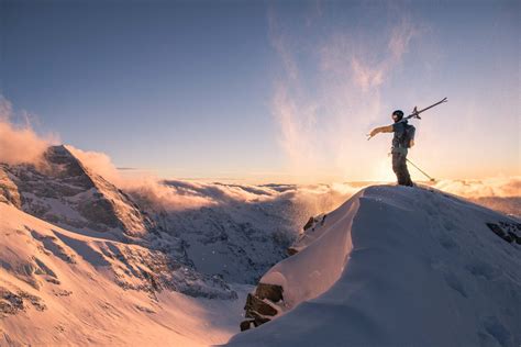 Cool Experiences Coolnest Zillertal