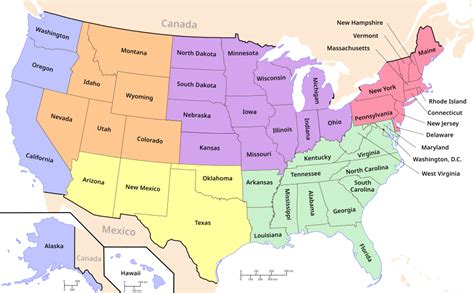 usa states map educationalsvg wikipedia