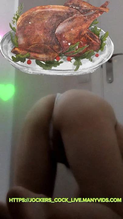 Big Bubble Butt Anal Jocker S Cock Gay Twink Porn XHamster