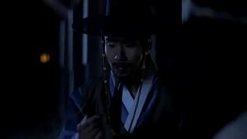 Movie22 Net School Of Youth 2014 2 XVIDEOS