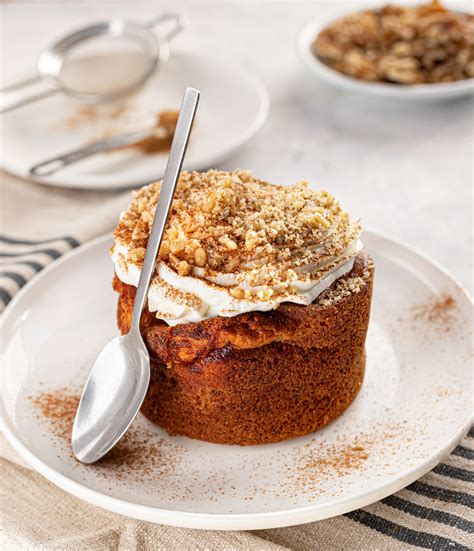 Top 15 las mejores meriendas dulces y saladas de Barcelona - BCN Foodie