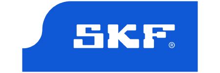 SKF Agilea Group 2023