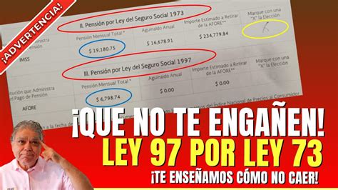 Firmar Ley Por Ley Que No Te Enga En Te Ense Amos Como No Caer