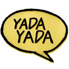 Ask The Headhunter® | Nick Corcodilos – Yada, Yada, Yada: Desperate hiring